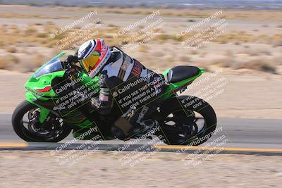 media/Dec-10-2023-SoCal Trackdays (Sun) [[0ce70f5433]]/Turn 9 Inside Set 2 (1115am)/